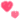 20250714_231909_f77203798e70e76f2ef572df