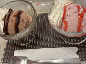 image0.jpeg