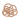 20250715_235805_f081a02835b3d5cd03a4016c