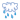 20250715_235805_509a923953bc88c1b65ada0e