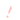 20250715_235805_34254704d45c0db5adf5e832