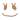20250715_235804_c694e0b01d64b40b3d930353