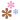 20250716_085410_99b87b5ab13e610194a4cdc21e5edb29.gif