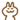 20250716_085409_62d91ec5e438393f8fd1bd2b48ec3461.gif