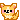 20250716_134105_b40816132f5f4d9b6fad46ffc04e691b.gif