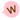 20250716_194107_e129a635fc584903d8f33c5c38de6de9.gif