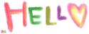 C8B75E55DCC05B16EE90E9100FCB0B29-3367.gif
