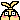 403B93CD7C9FD73063FCB921310EF8AB-685.gif