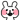 9F14F9EC9B0E20100991321243FA4124-1084.gif