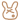 20250717_004005_5e4ebd29bd0a6f0d40f4d2ef89861002.gif