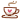 20250717_004007_bf5a2a3b0ed28199b7ab092bbf1116a9.gif