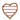 20250717_004004_7f8df64bfa5b6f43468458e7d9a48196.gif