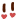 20250717_092405_10d228bf7412c98a2a683336