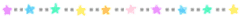 20250717_170755_7282fd30422d9343bbf0b4cc