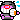 0A55990F3B5D08200DA2258F3B936682-1341.gif
