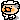 9882A26AA34E4C1427C50F8BADBC07B0-705.gif