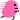 7A505B90492C07F49A1EABBC0901FD36-1664.gif