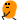 D94F5017E8E6CE066675195EE0A52BFC-4591.gif