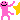 AA5D365EECE06600FCD22C73F294C270-602.gif