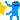 6803CCDDB02DFEEEAB5B4CA1DDDCE453-597.gif