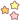 20250717_211002_dec9b615f50af68d2c20d10a