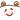 20250717_213203_30748f434c9daaf7bd5aa0ea