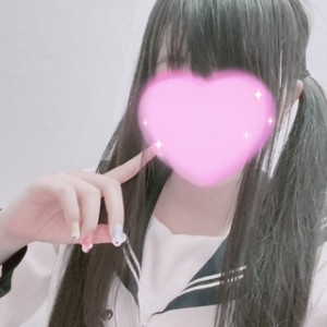 image0.jpeg