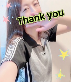 A4CF507A9DDC393F30590BDD5D472B2E-25738.jpg