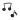 5E3285C0CB19C2D6B3CFF1866B84D82C-1354.gif