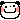 79763CC1200DD95E6603CAC1CD845E95-475.gif