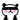 F541EABC98FF2D4CEE0DD0831E78136D-2191.gif