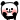 65AE67BB79EF4CD47FD8D136D123BD75-1520.gif