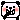 607D289A3F89F4A126692925C44CFFE3-1134.gif