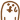 20250717_225507_533c19e741b0c41ce84b24a2
