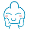 Milk%20Bottle--26.gif