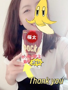 9658A62D1A3CAC41A1627EDF4FC7A59D-27614.jpg