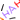 A907D25B51F66594715D10DC087AEC67-2006.gif