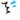 9898B9DD90A41716C305E9DF15BFCE3A-256.gif