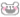 20250718_001505_111813bd3b28c5efddc5377721927fe9.gif