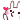 20250718_001506_b9488e080d80e13a93ce1cdb00a62e8e.gif