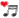 20250718_001504_b5a331c7ccee2b4976be91e631e01c9a.gif