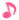 20250718_001505_39491b34e5add467efafcaa690bb9842.gif