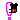 57390950CF82AF0716977E2CEA6CA62C-1624.gif