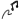 94AD9FF617A131791FE68D3E431A02EF-603.gif