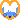4194C13CAD6CBA647FBD9744E5DEE3D0-353.gif