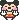 0DF6FF57A6A195456E4C19CAC1FC3C86-1139.gif