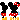 7B889D3E46772BCF2F89A194C6B2B049-569.gif