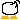 B4A592295635D9A9FDCD28AAA8AC3342-863.gif