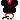 68C14991C891031FD55273D32BFD3D86-812.gif