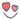 20250718_102603_ec649d4b0bd35920e1b6f62b8fc4d1e2.gif